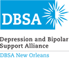 DBSA New Orleans